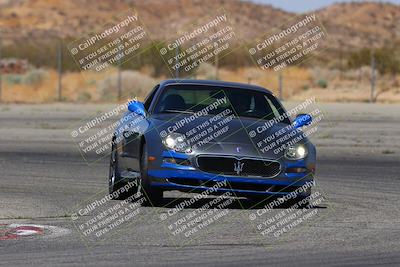 media/May-24-2025-Extreme Speed (Sat) [[067a6f0386]]/Silver Group/Skidpad/
